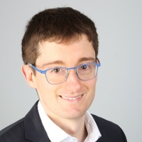 photo de Cabinet CYRIL AUFRECHTER AVOCAT