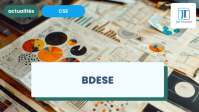 BDESE : quel est son contenu et qui peut y accéder ?