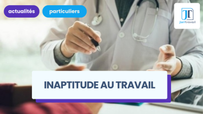 Inapte au travail : quels revenus pouvez-vous obtenir ?