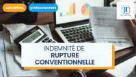 Calculer le montant de l’indemnité de rupture conventionnelle : méthode et exemples