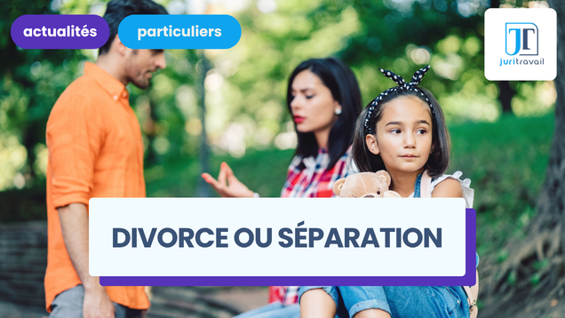 À quel âge un enfant peut-il choisir de ne plus aller chez son père ?