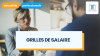 Grille de salaires : comprendre et appliquer les rémunérations