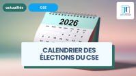 Calendrier des élections du CSE : étapes, démarches, délais légaux