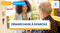 Démarchage à domicile : comment exercer votre droit de rétractation ?