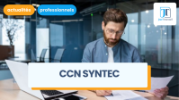 Convention collective Syntec (IDCC 1486) : le guide 2026