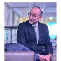 photo de Maître Arnaud ANDRIEU