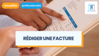 Comment rédiger une facture sans erreurs ?