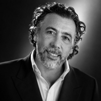 photo de Cabinet RICHARD COHEN AVOCAT