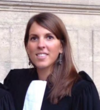 photo de Cabinet RICHARD COHEN AVOCAT