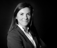 photo de Maître Juliette TASTET