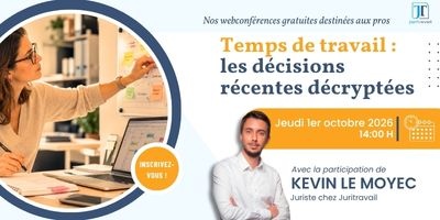 Homepage-webconference-temps-de-travail.jpg