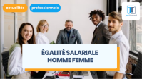 Égalité salariale homme femme : écarts, index et actions en 2026