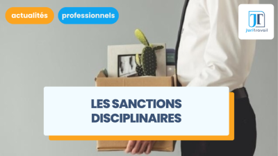 Combien d'avertissements doit-on prononcer avant le licenciement d'un salarié ?
