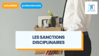 Combien d'avertissements doit-on prononcer avant le licenciement d'un salarié ?
