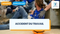 Accident du travail : jusqu'où va la responsabilité pénale de l'employeur ?