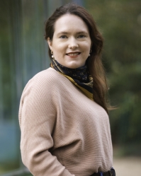 photo de Maître Sophie BAZIRE