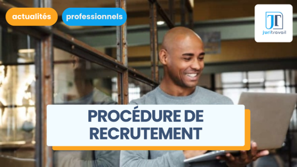illustration pour Devenir artisan : quelle forme juridique choisir ?