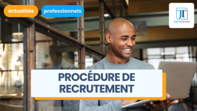 Devenir artisan : quelle forme juridique choisir ?