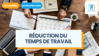 RTT : calcul du nombre de jours, choix des dates et indemnisation