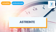 Astreinte : définition, rémunération des heures et conditions de travail...