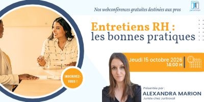 Homepage-webconference-entretiens-RH.jpg