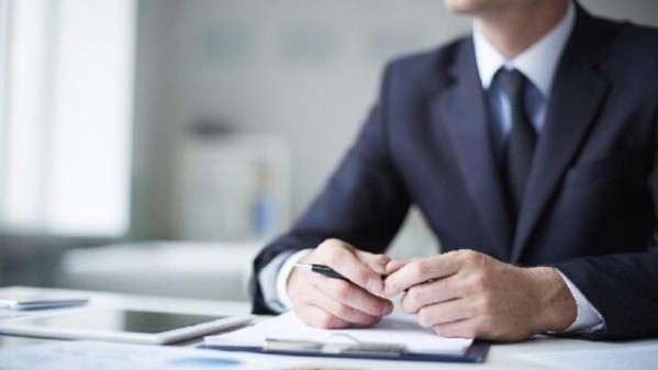 Comment fonctionne un crédit immobilier ?