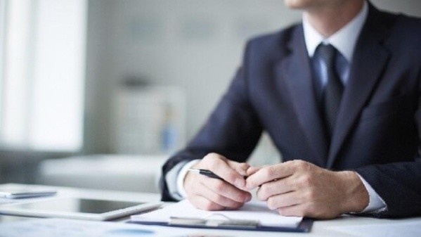 illustration pour Comment fonctionne un crédit immobilier ?