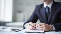 Comment fonctionne un crédit immobilier ?