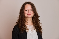photo de Maître Manon TESSIER
