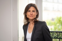photo de Maître Diane FIRINO MARTELL