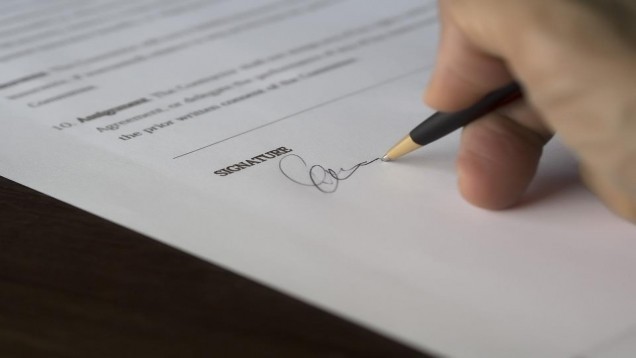 Refus de renouvellement du bail commercial : comment préserver son indemnité d'éviction ?