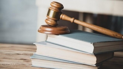 La procédure de « sauvegarde » et de « redressement judiciaire » : quelles sont les différences ?