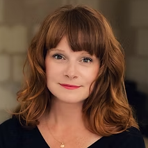 photo de Maître Crystelle Beltrando