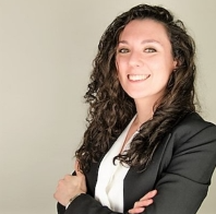 photo de Maître Vanessa Bensaid