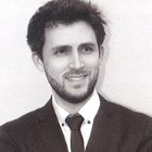 photo de Maître Romain Boos