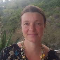 photo de Maître Marie-Rose CITOLLEUX