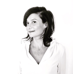 photo de Maître Caroline Delaude