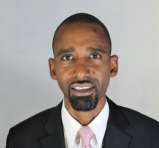 photo de Maître Ahmed Dieng