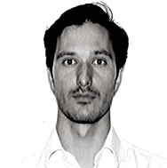 photo de Maître Philippe FOURDRIN
