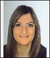 photo de Maître Christine Aydin