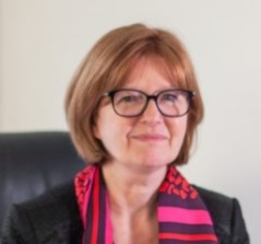 photo de Maître Anne LE PIVERT