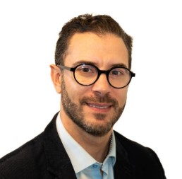 photo de Maître Wolfgang Fraisse