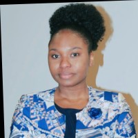 photo de Cabinet E.I. Carrol Bel Dora HOUNHAGNI