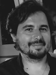 photo de Maître Mikaël BENSAID