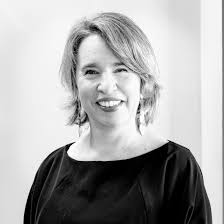 photo de Maître Carine LAFFORGUE-PENE