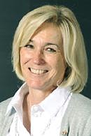 photo de Cabinet FABIENNE MORIN