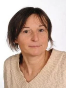 photo de Maître Christine NEBOIT