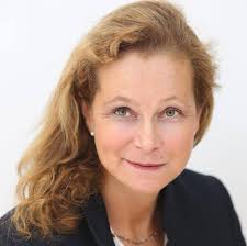 photo de Maître Marie-Aude PAULET-PRIGENT