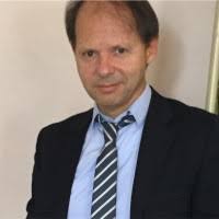 photo de Cabinet PIAULT