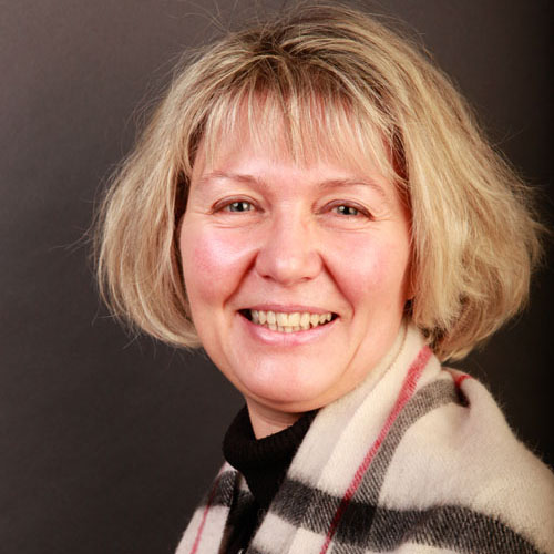 photo de Cabinet QUEILLE SYLVIE